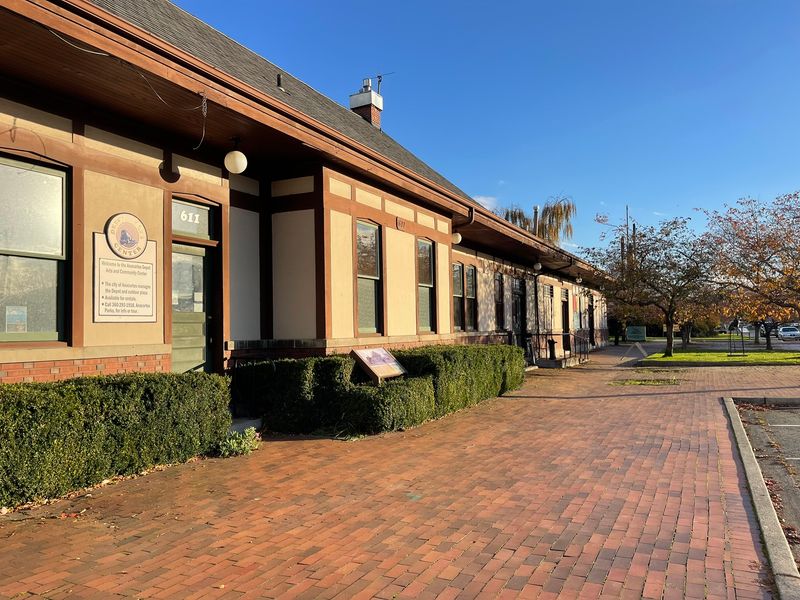 Local Washington Markets Offering Artisan Level Quality You Can Taste - Decor Hint Anacortes Farmers Market, Anacortes
