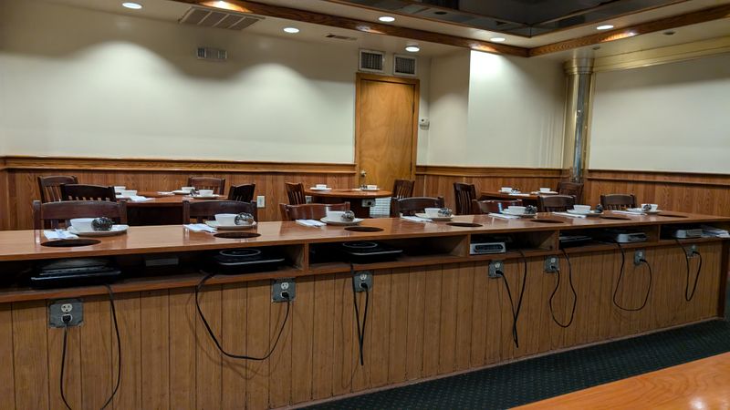 Broth Options That Cater To Every Palate And Mood