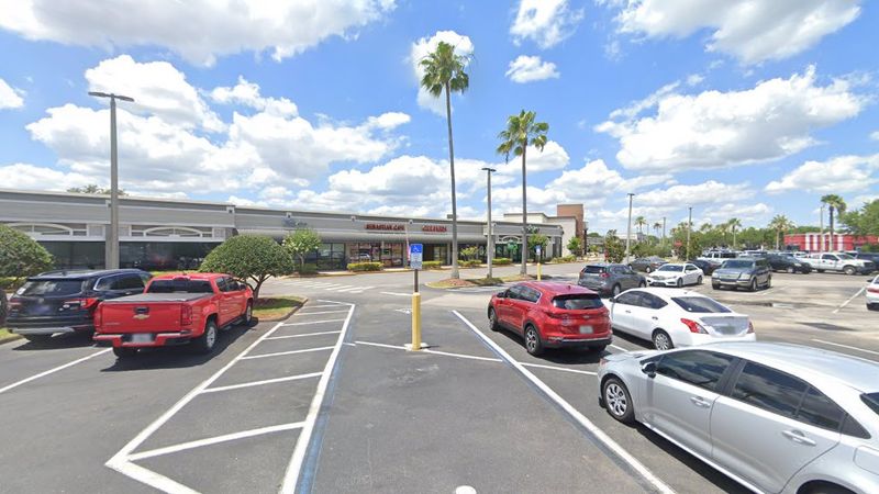 14 Affordable Florida Beach Towns Perfect For Escaping Winter Weather - Decor Hint Sebastian