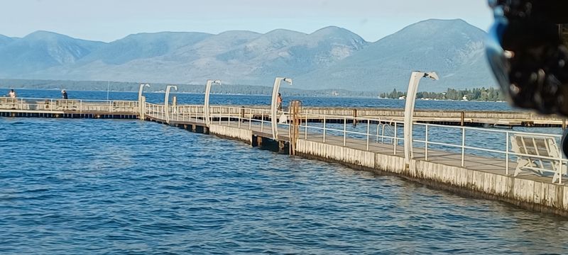 Charming Montana Towns Perfect For A Scenic, Relaxing 2026 Getaway - Decor Hint Polson