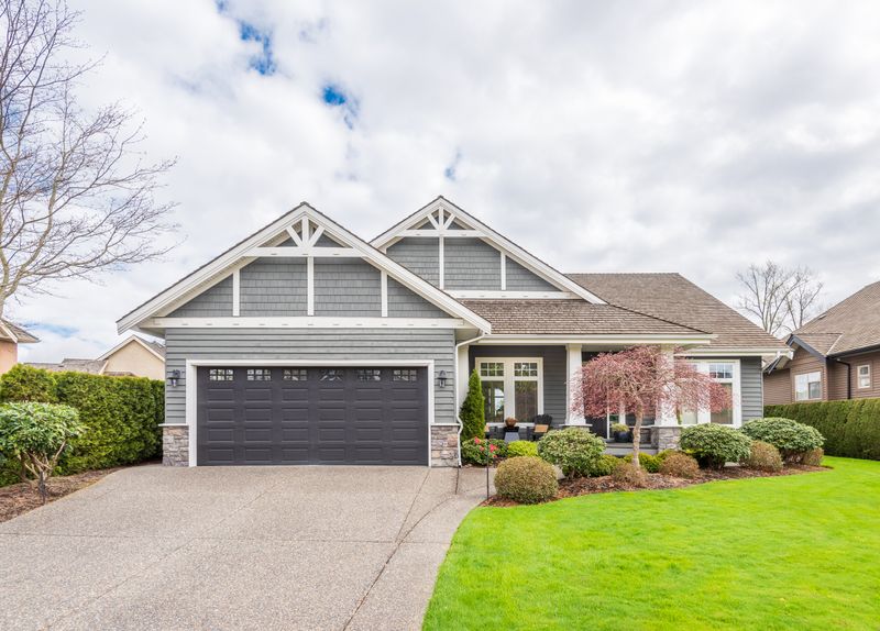 Blocking Access To Public Streets