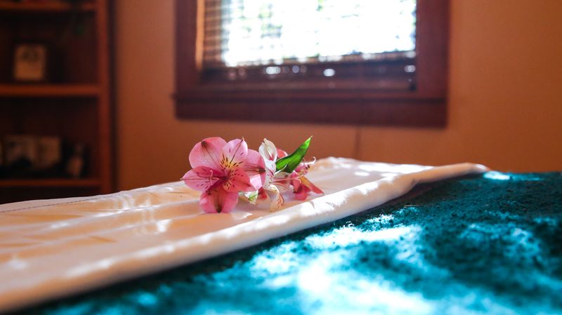 Ayurveda Health Retreat, Florida