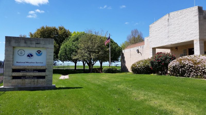 Weather That Feels Just Right