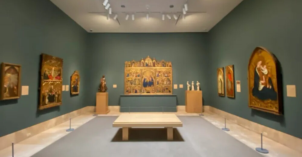 Explore Pasadenas Best Learning Destinations For Curious Minds Of All Ages - Decor Hint