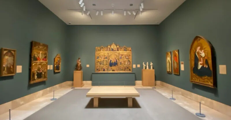 Explore Pasadena’s Best Learning Destinations For Curious Minds Of All Ages