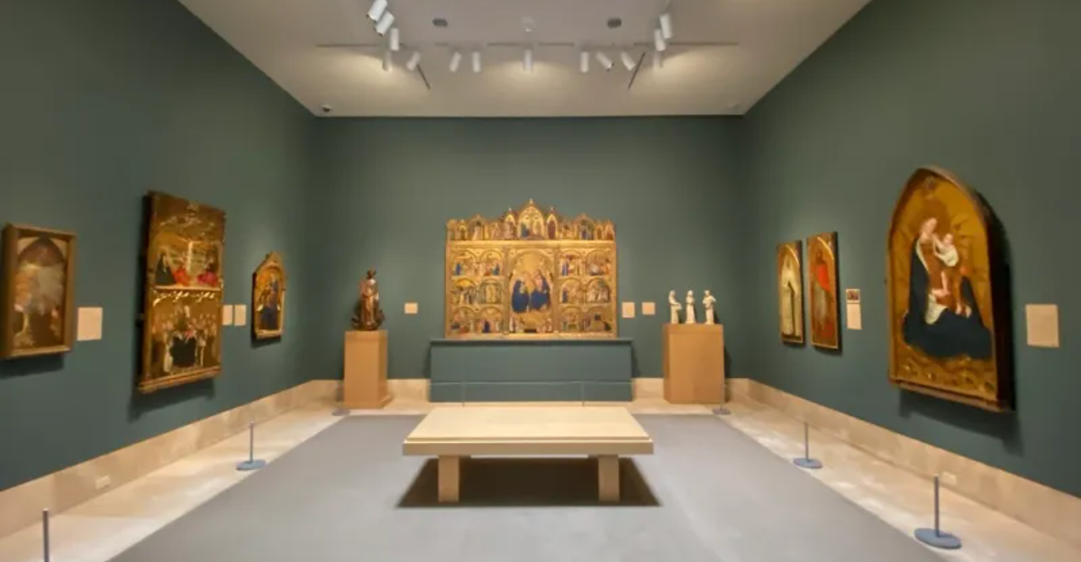 Explore Pasadenas Best Learning Destinations For Curious Minds Of All Ages - Decor Hint