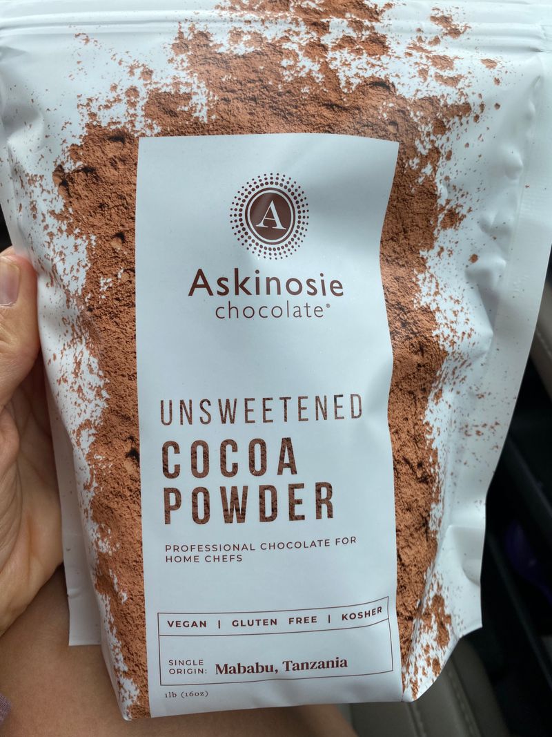 Askinosie Chocolate In Springfield, Missouri Is A Must-Visit For Chocolate Lovers - Decor Hint Innovative Flavor Combinations Keep Things Exciting