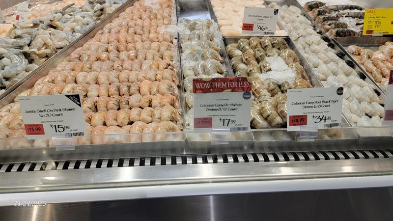 20 New York Stores And Markets Where Seafood Lovers And Meat Fans Unite - Decor Hint Whole Foods Market