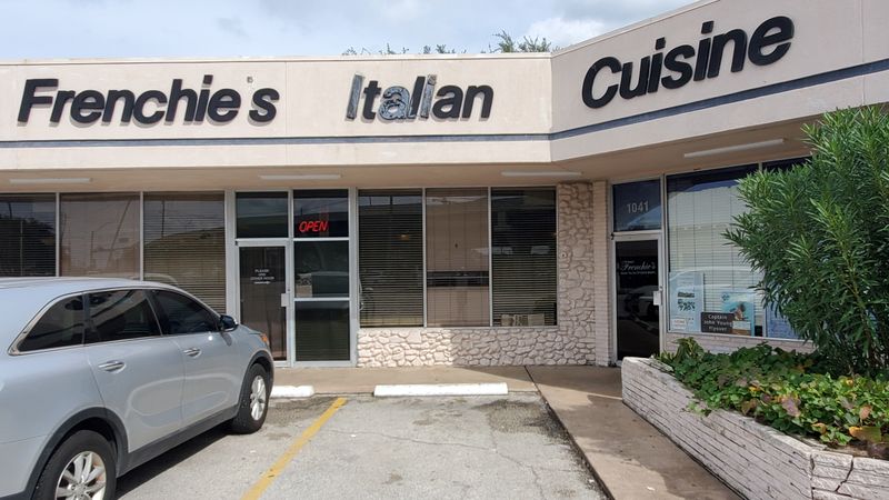 Clear Lake's Hidden Culinary Treasure