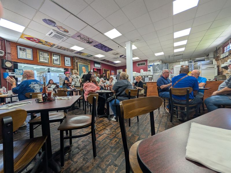 Cultural Significance In Historic Treme