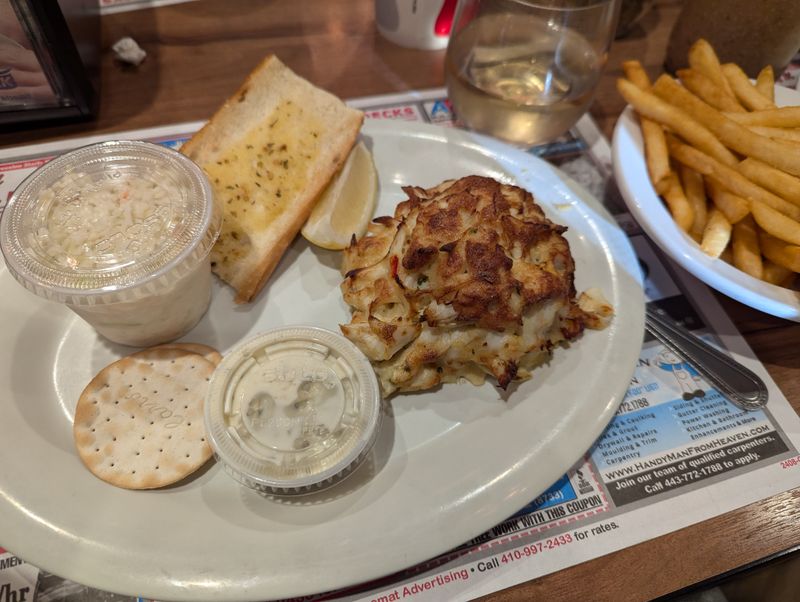 Local Reviews and Word-of-Mouth Fame