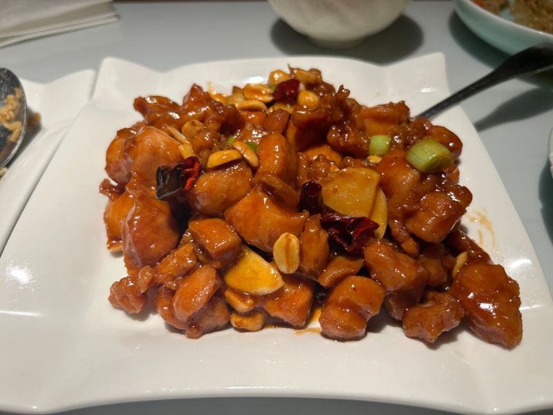 Pennsylvania Foods That Were Local Legends Until They Practically Vanished - Decor Hint Chow-Chow