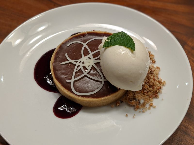 13 Washington Soul Food Buffets Where Comfort Meets Flavor - Decor Hint Salare Restaurant