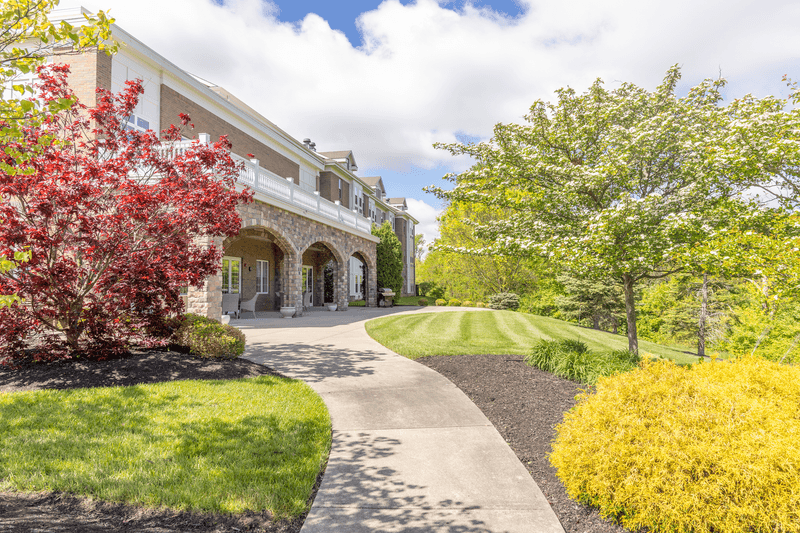 Kentucky's House Designs That Are Fading Into History - Decor Hint Tudor Revival