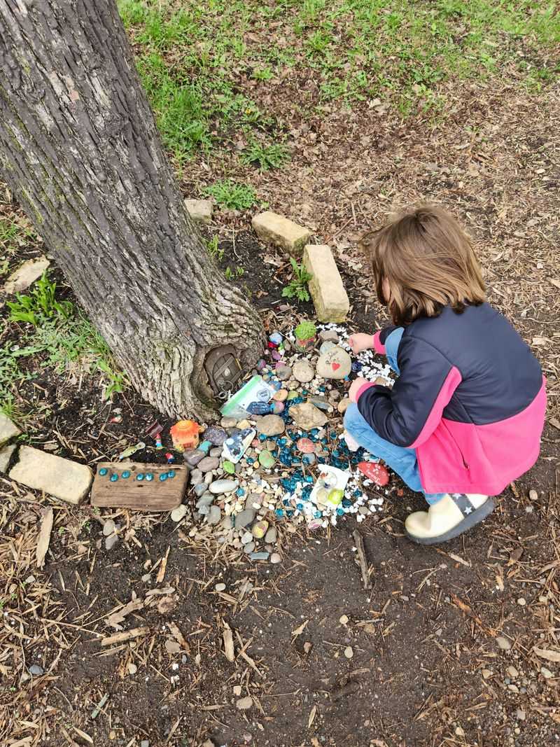 Minnesota's Hidden Escape You'll Wish You Knew Sooner - Decor Hint A Community Built On Belief