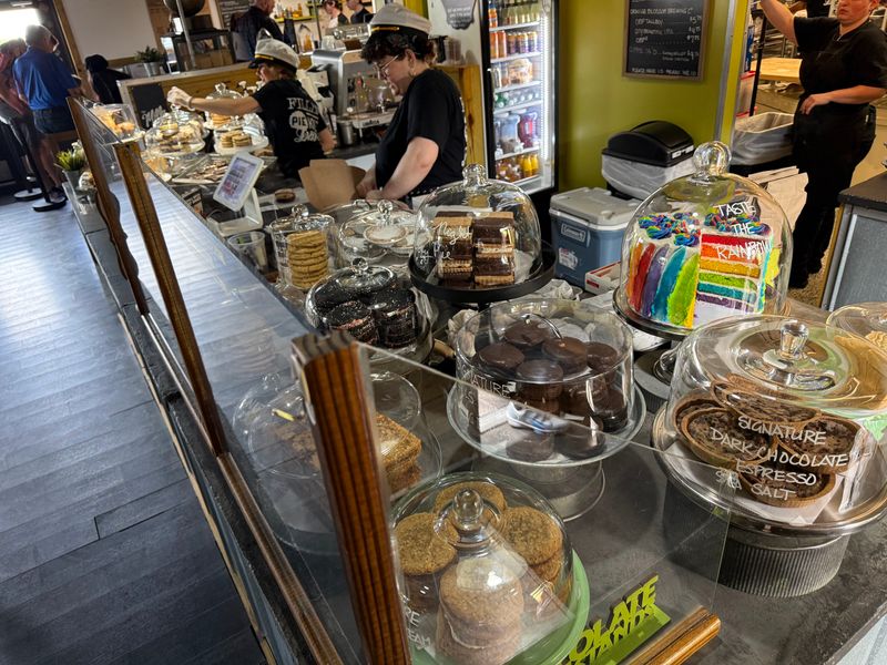 19 Florida Diners Filling Plates With True Southern-Style Favorites - Decor Hint Se7en Bites