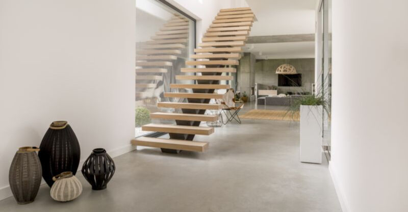 Florida Living Rooms Are Finally Letting Go Of These Once-Beloved Trends