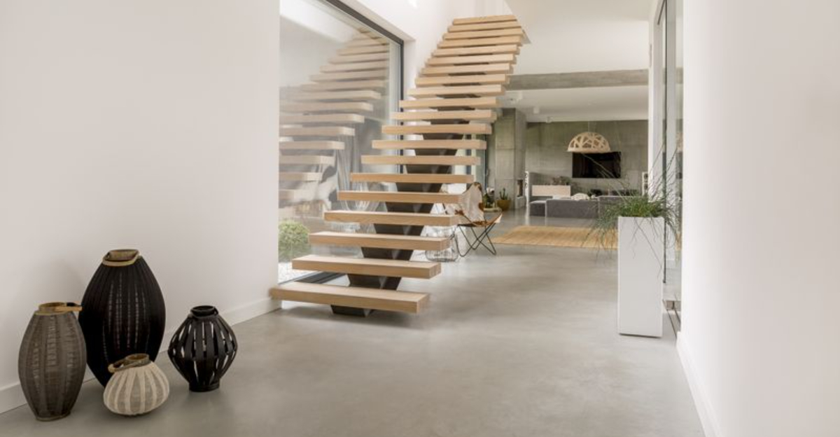 Florida Living Rooms Are Finally Letting Go Of These Once Beloved Trends - Decor Hint