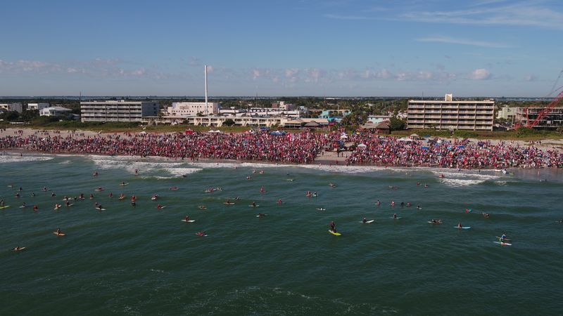 The Origins That Started It All