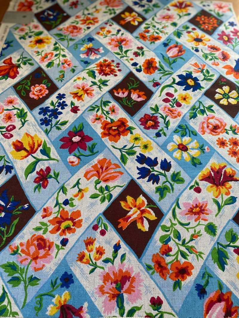 Antique Textile Art And Quilts