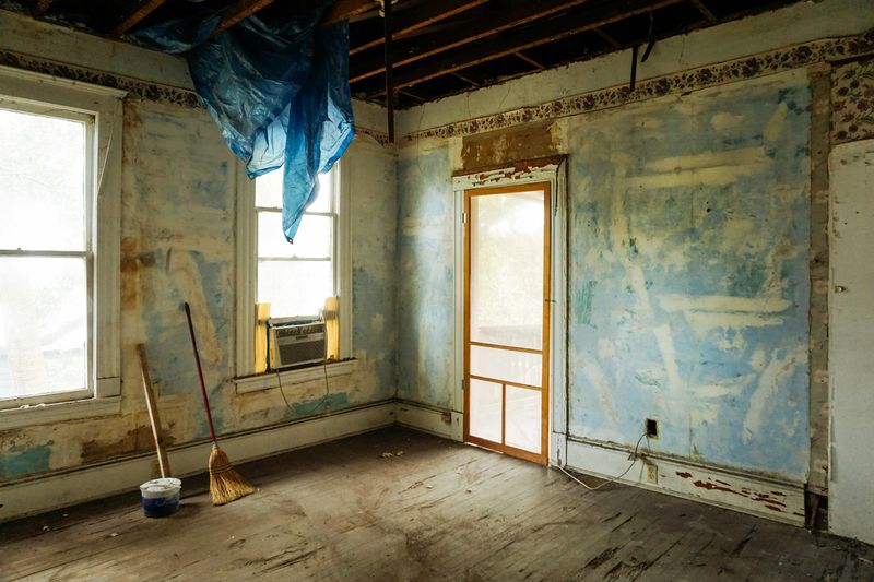 Underestimating Renovation Costs And Budget