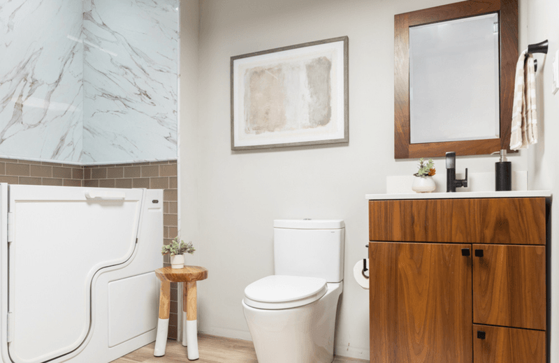 Prioritizing Looks Over Everyday Functionality