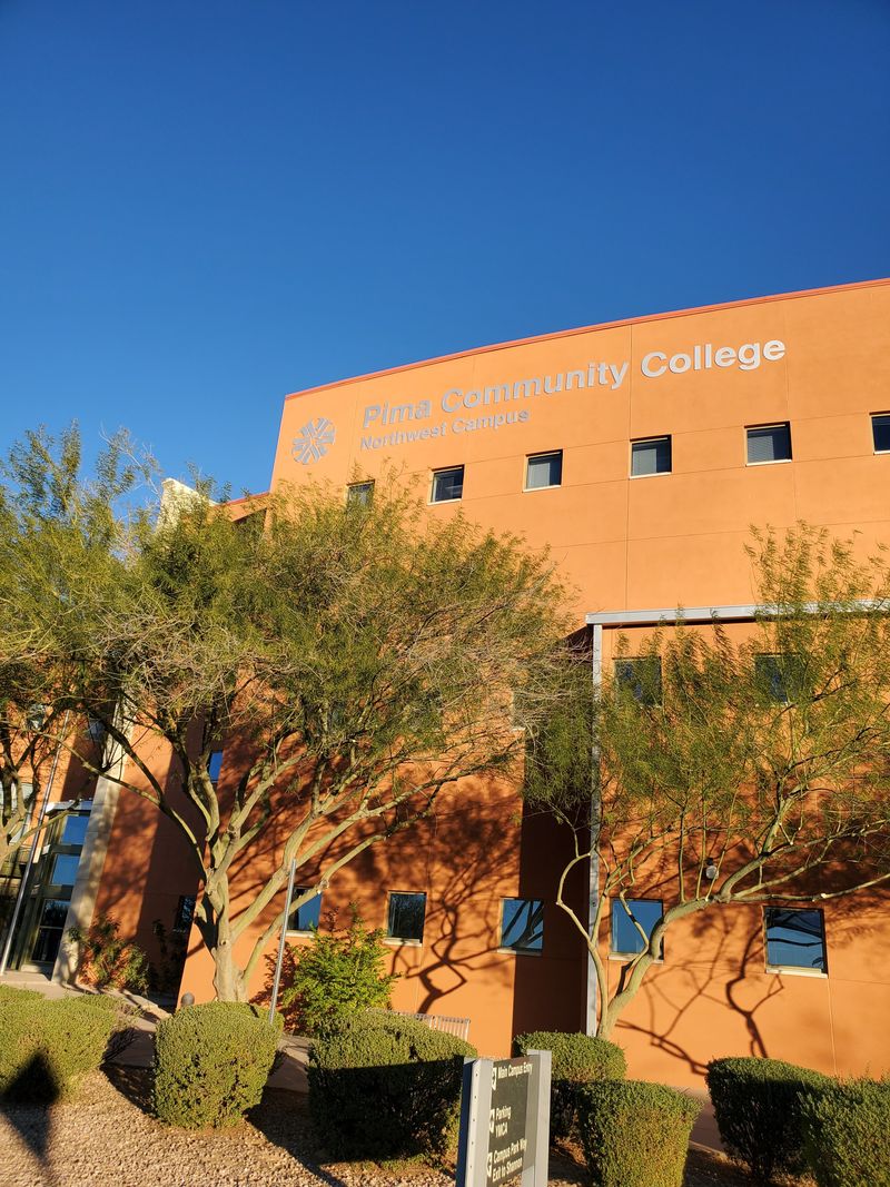 13 Arizona Winter Festivals You Can't Miss That Celebrate Cool Weather Desert-Style - Decor Hint Tucson Festival Of Books