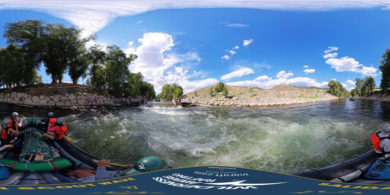 20 Colorado Ski Destinations That Keep Snow Lovers Coming Back Every Year - Decor Hint Salida