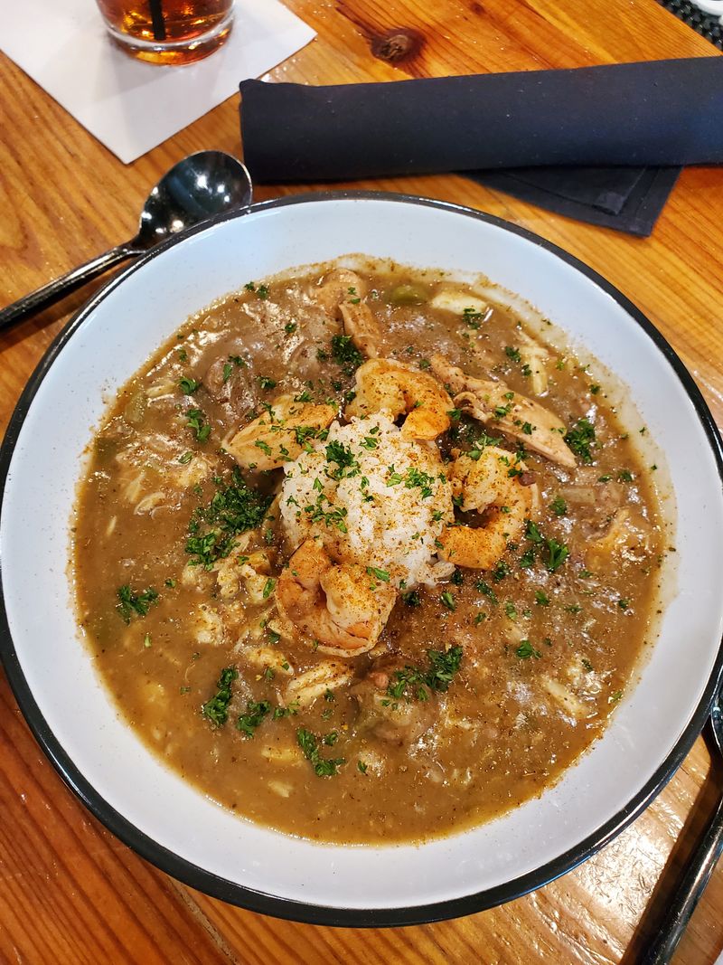 Cambridge Ice And Oyster Festival