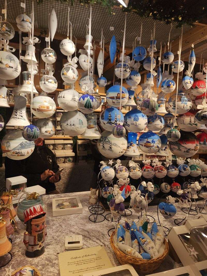 Cash Is King, So Hit That ATM First