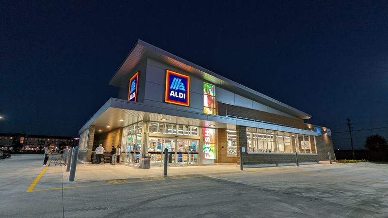 Illinois Grocery Stores That Make Meat And Deli Shopping A Pleasure - Decor Hint Aldi