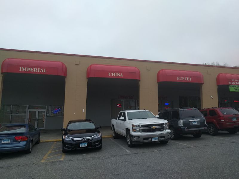 Operating Hours That Fit Real Life Schedules