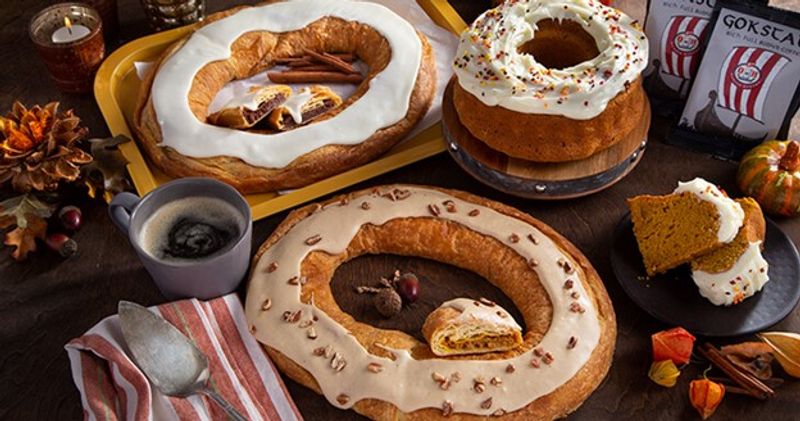 Wisconsin's Quirky Food Expressions That Outsiders Just Don't Get - Decor Hint Kringle