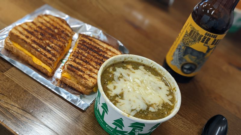 Pennsylvania Foods That Were Local Legends Until They Practically Vanished - Decor Hint Pepper Pot Soup