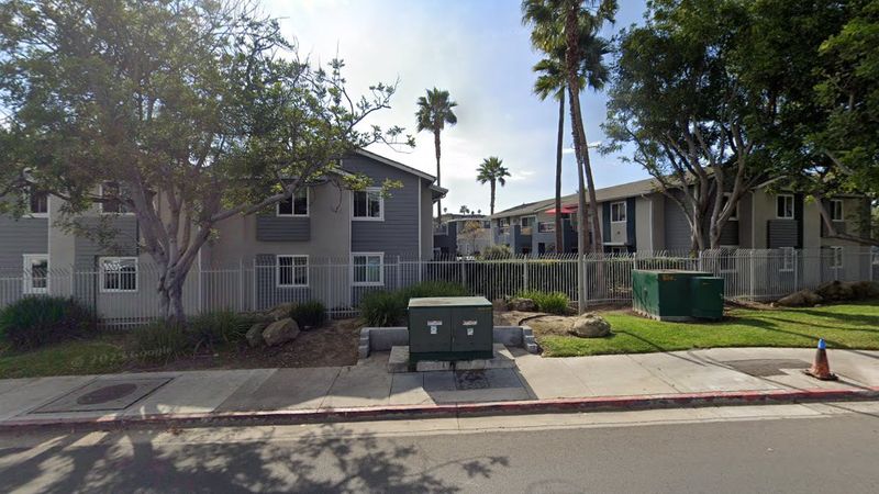 Kentucky Fried Catfish Destinations That Will Have You Hooked After One Bite - Decor Hint Midway Drive-In