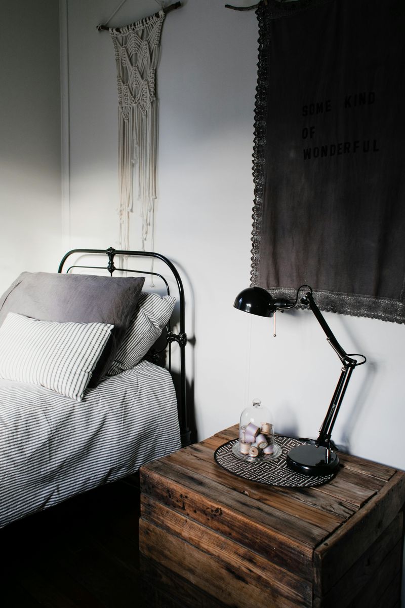 Vintage Quilts and Textiles