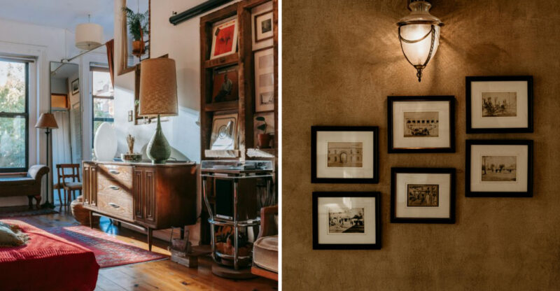 From Quilts To Curios 13 Ways Grandmacore Is Redefining Tennessee Homes In 2026