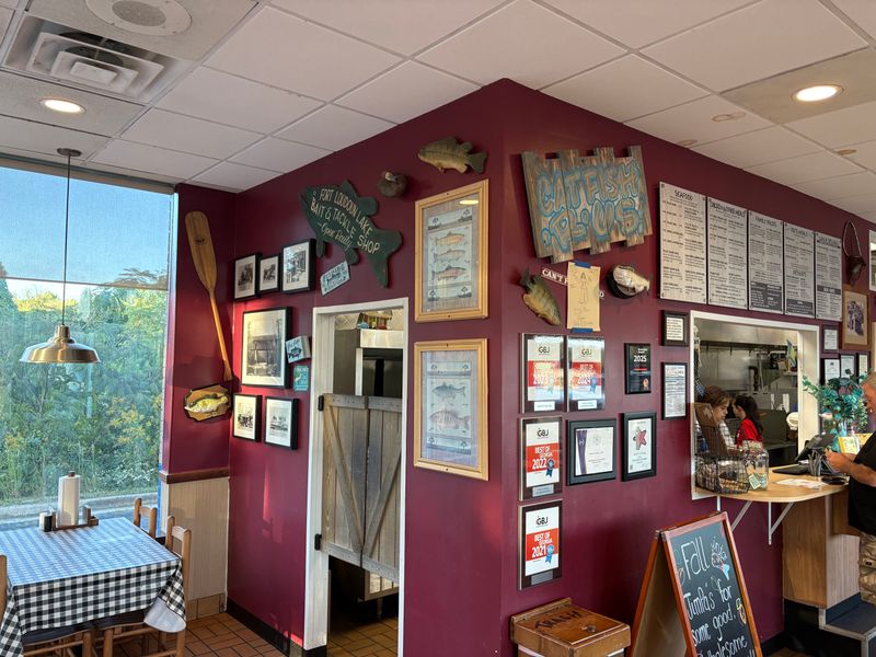 Family-Owned Legacy Since 2011