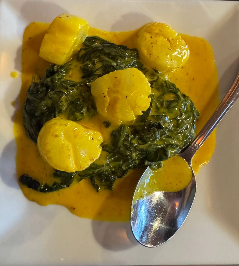 Community Favorite Despite The Fame