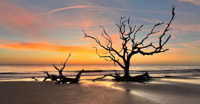 Georgia’s Hidden Gems You’ve Never Heard Of Before