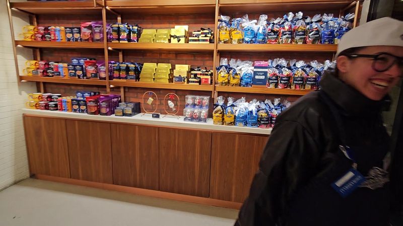 Intense Dark Chocolate Bars For Serious Cocoa Lovers