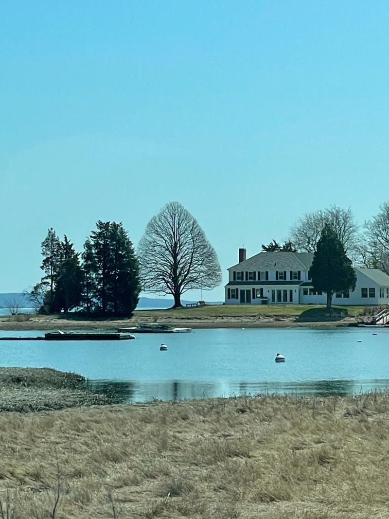 13 Must-Visit Coastal Towns In Massachusetts That Draw Crowds Every Summer - Decor Hint Duxbury