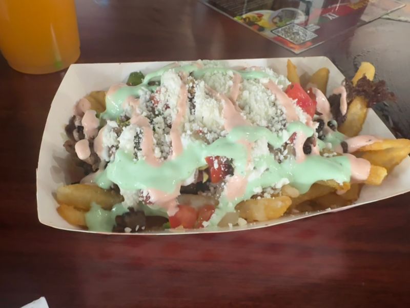 9 Arizona All-You-Can-Eat Buffets That Will Have You Going For Seconds - Decor Hint The Chill Spot LLC