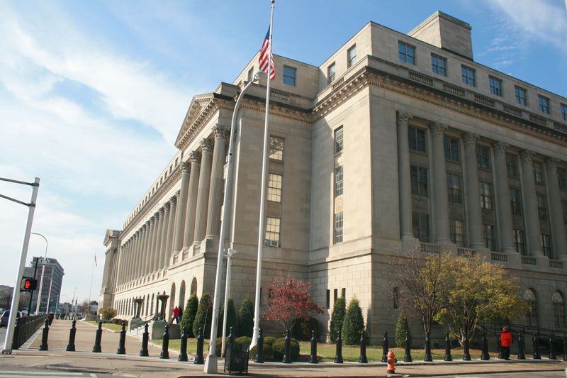 Kentucky's House Designs That Are Fading Into History - Decor Hint Federal Style House