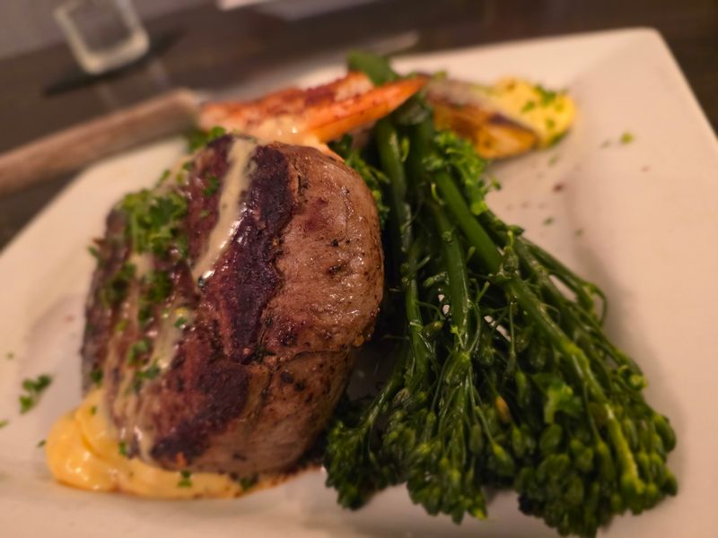 9 West Virginia Soul Food Buffets Worth The Drive For True Homemade Flavor - Decor Hint The Rustic Spoon