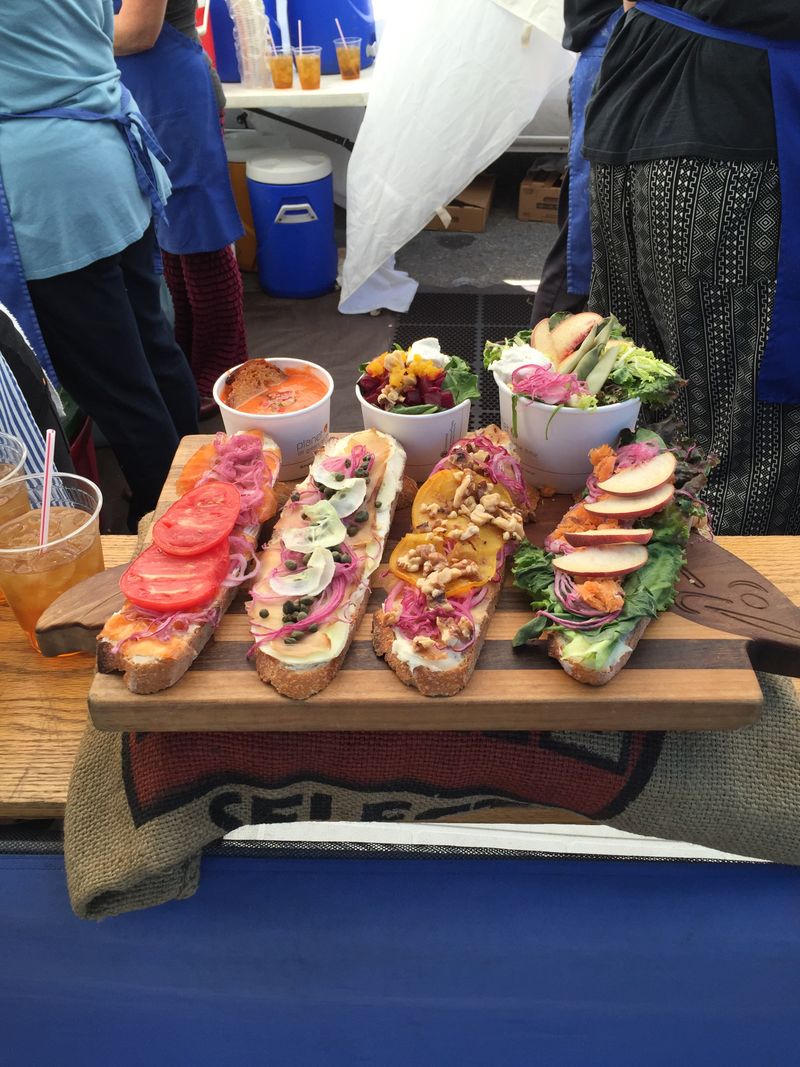 Smoked Black Cod (Sablefish)