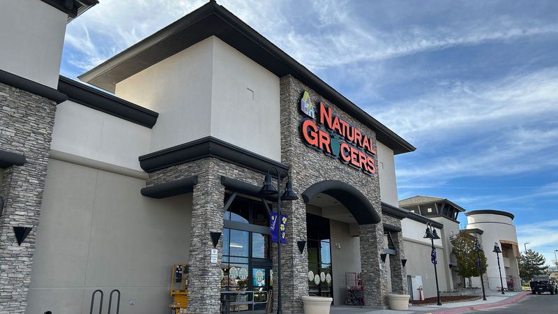 19 Nevada Grocery Stores Offering Quality Meat And Surprisingly Fresh Seafood Picks - Decor Hint Natural Grocers Reno