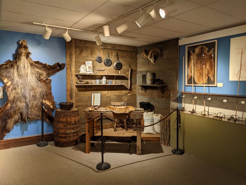 15 Unexpected Reasons Wenatchee Is The Affordable Washington Mountain Town Everyone Should See - Decor Hint Deep Native American Heritage and History