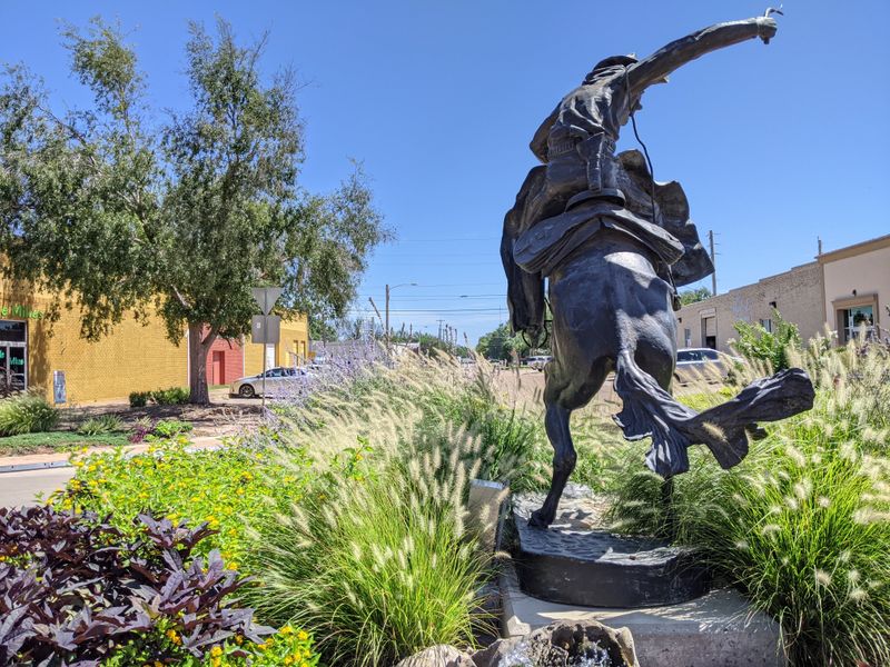 Stillwater Arts Festival