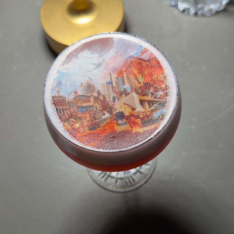 Cheers To 2026 While Exploring 11 Best Mocktail Bars In Arizona - Decor Hint Little Rituals